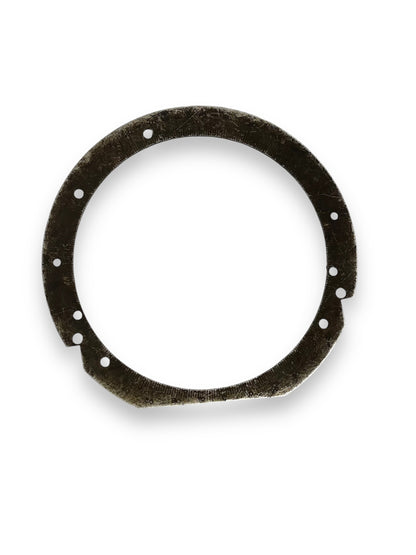 80957 USED 1900 GEARBOX TO BELL HOUSING SPACER