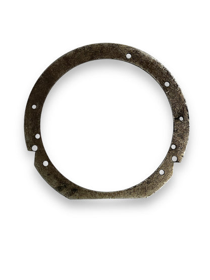 80957 USED 1900 GEARBOX TO BELL HOUSING SPACER