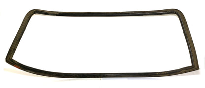 81016 USED BERLINA REAR WINDSCREEN TRIM