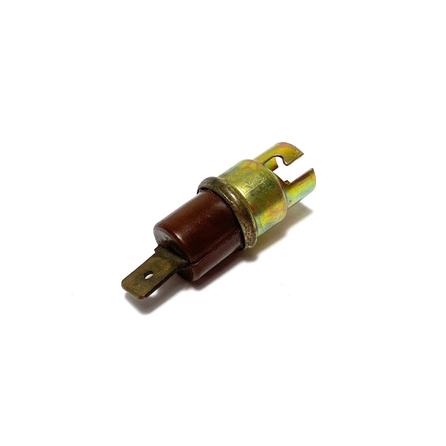 81043 USED BULB HOLDER - 105 SERIES