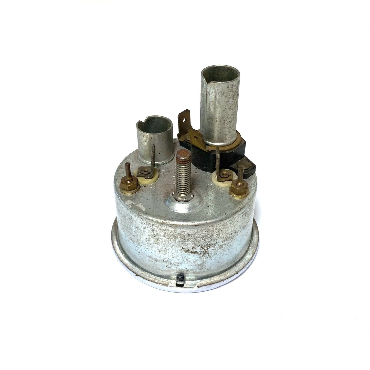 81066 USED 105/115 FUEL GAUGE - VEGLIA