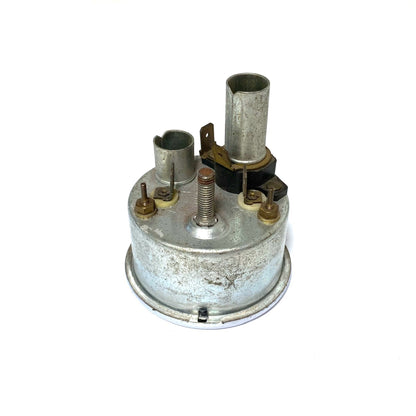 81066 USED 105/115 FUEL GAUGE - VEGLIA