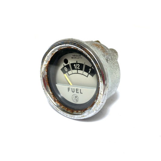 81073 USED 105/115 FUEL GAUGE - VEGLIA