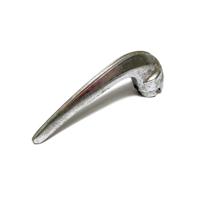 81081 USED 102/106 SERIES SPIDER INNER DOOR HANDLE
