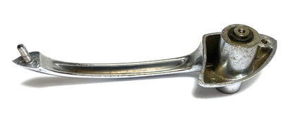 81084 USED 750/101 OUTER DOOR HANDLE - RIGHT