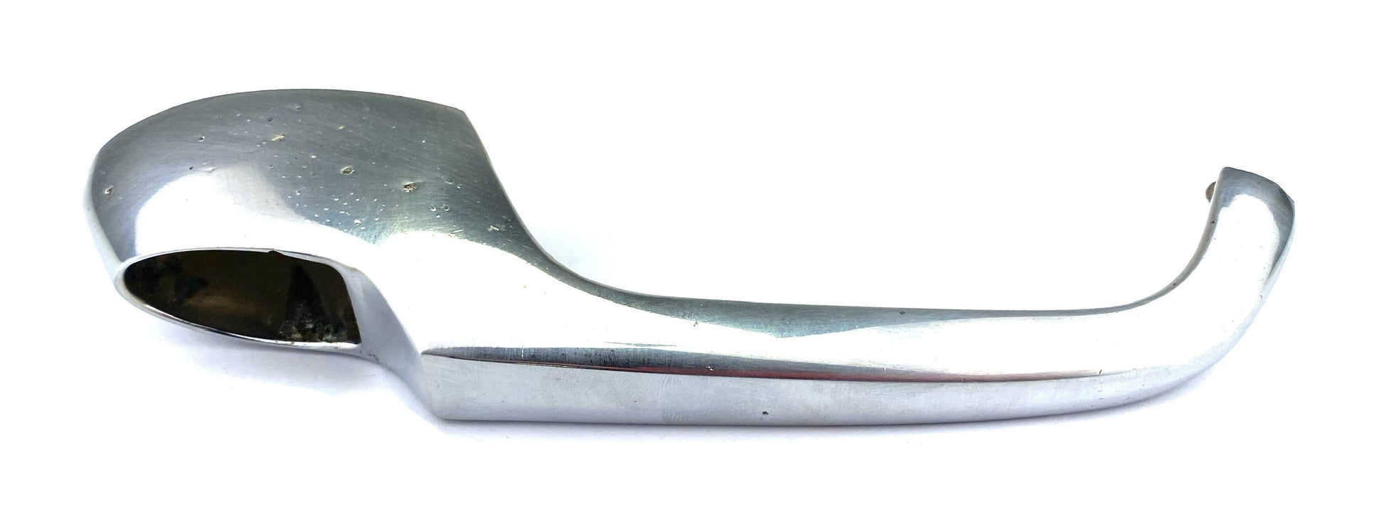 81090 USED ROUNDTAIL SPIDER DOOR HANDLE - RIGHT