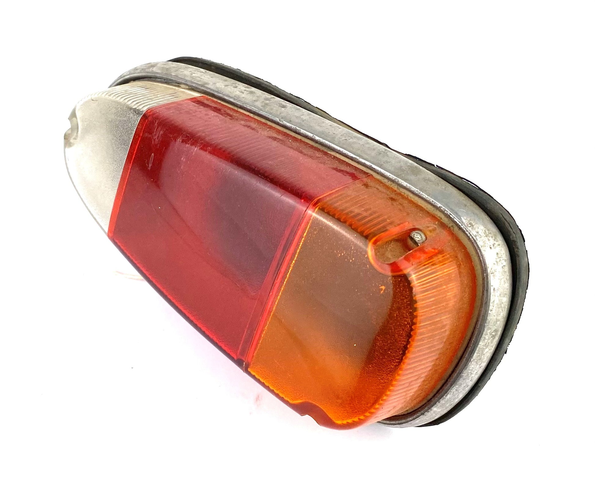 81117 USED REAR LIGHT UNIT - 750 BERLINA