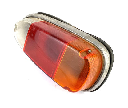 81117 USED REAR LIGHT UNIT - 750 BERLINA