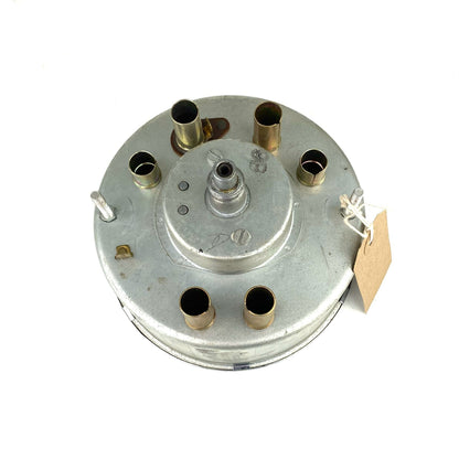 81130 USED LATE GIULIA SUPER TACHOMETER