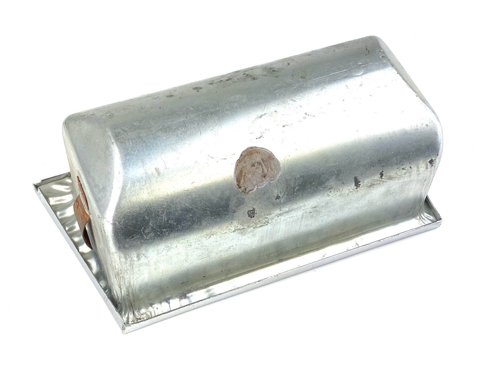 81142 USED 1750 BERLINA/GIULIA NUOVA ASHTRAY