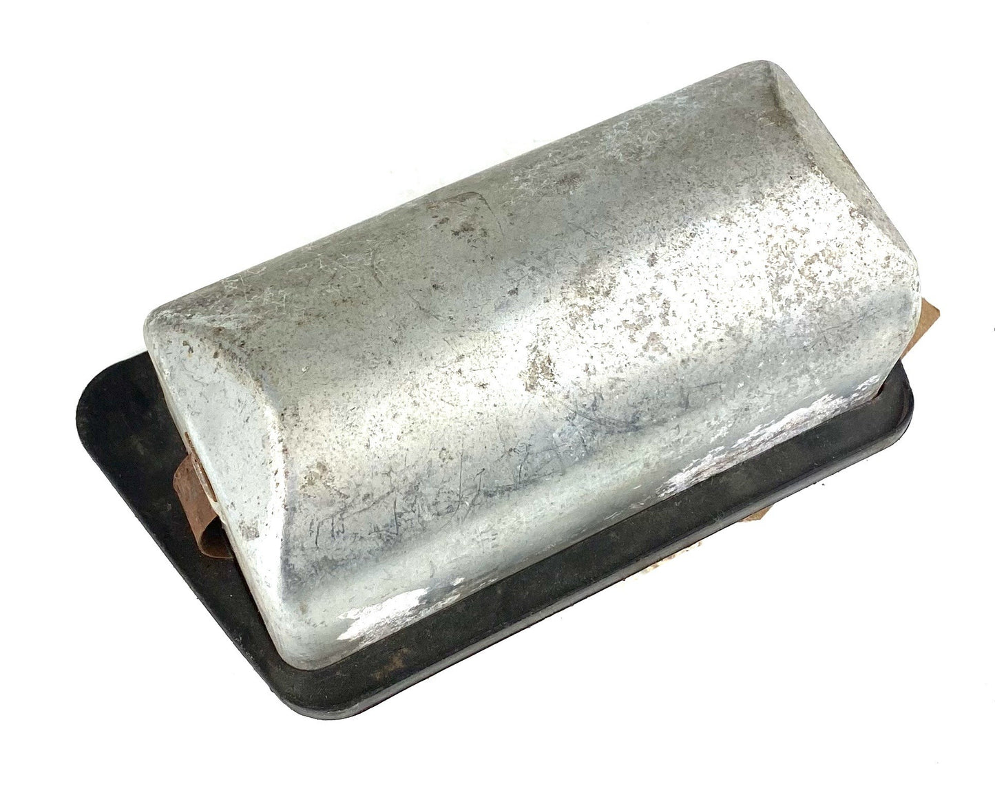 81144 USED 2000 BERLINA ASHTRAY