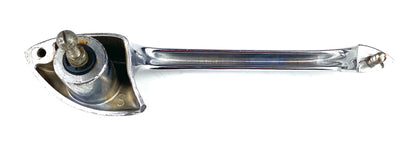 81153 USED 750/101 OUTER DOOR HANDLE - LEFT