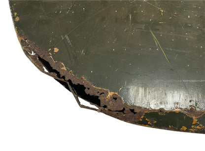 81159 USED RIGHT 101 SPIDER DOOR