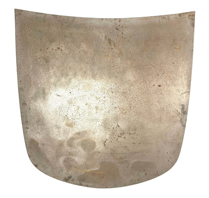 81163 USED SPIDER BONNET (ENGINE HOOD) - 1968-93