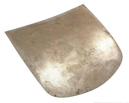 81163 USED SPIDER BONNET (ENGINE HOOD) - 1968-93