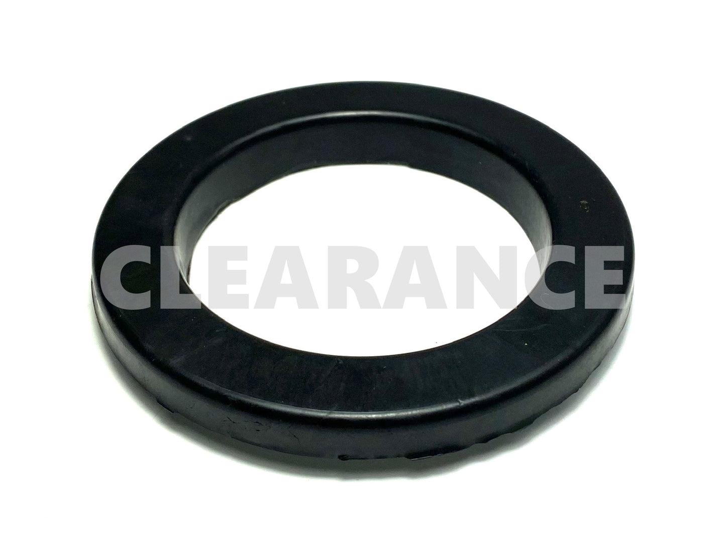 90506 LOWER FRONT SPRING SEAT 101 SERIES TO CLEAR