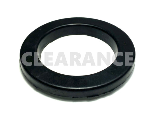 90506 LOWER FRONT SPRING SEAT 101 SERIES TO CLEAR