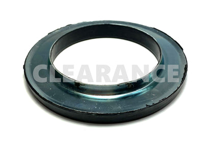 90506 LOWER FRONT SPRING SEAT 101 SERIES TO CLEAR