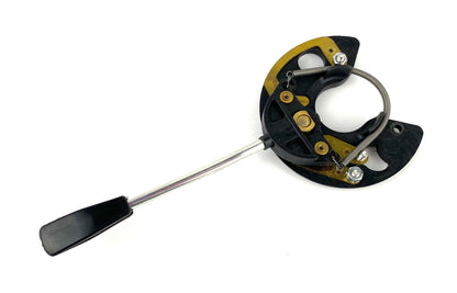 90634 INDICATOR STALK - ALL 750 & 101 SERIES CARS TO CLEAR