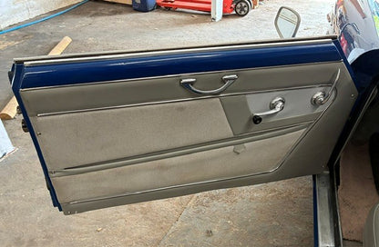 1959 GIULIETTA SPRINT - £23,500