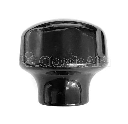 AC064 GEARKNOB - SCREW ON STYLE FOR 101, 102, 106 & EARLY 105 SERIES