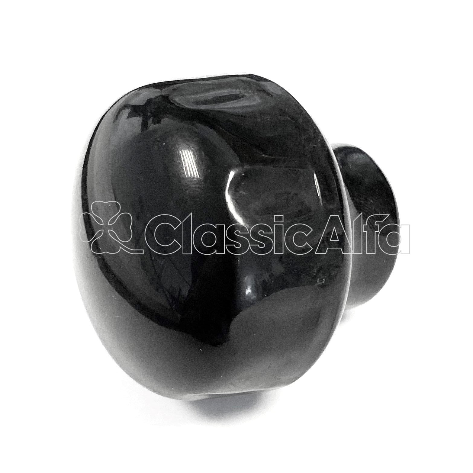 AC064 GEARKNOB - SCREW ON STYLE FOR 101, 102, 106 & EARLY 105 SERIES