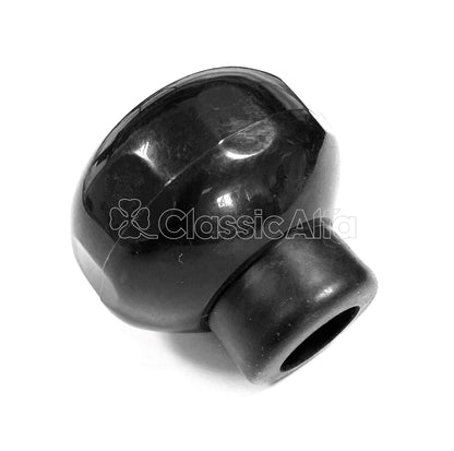 AC065 ORIGINAL PUSH-ON STYLE GEARKNOB