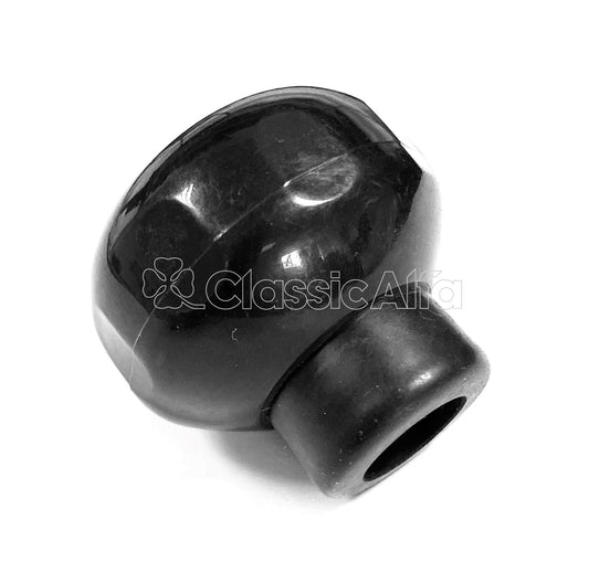 AC065 ORIGINAL PUSH-ON STYLE GEARKNOB