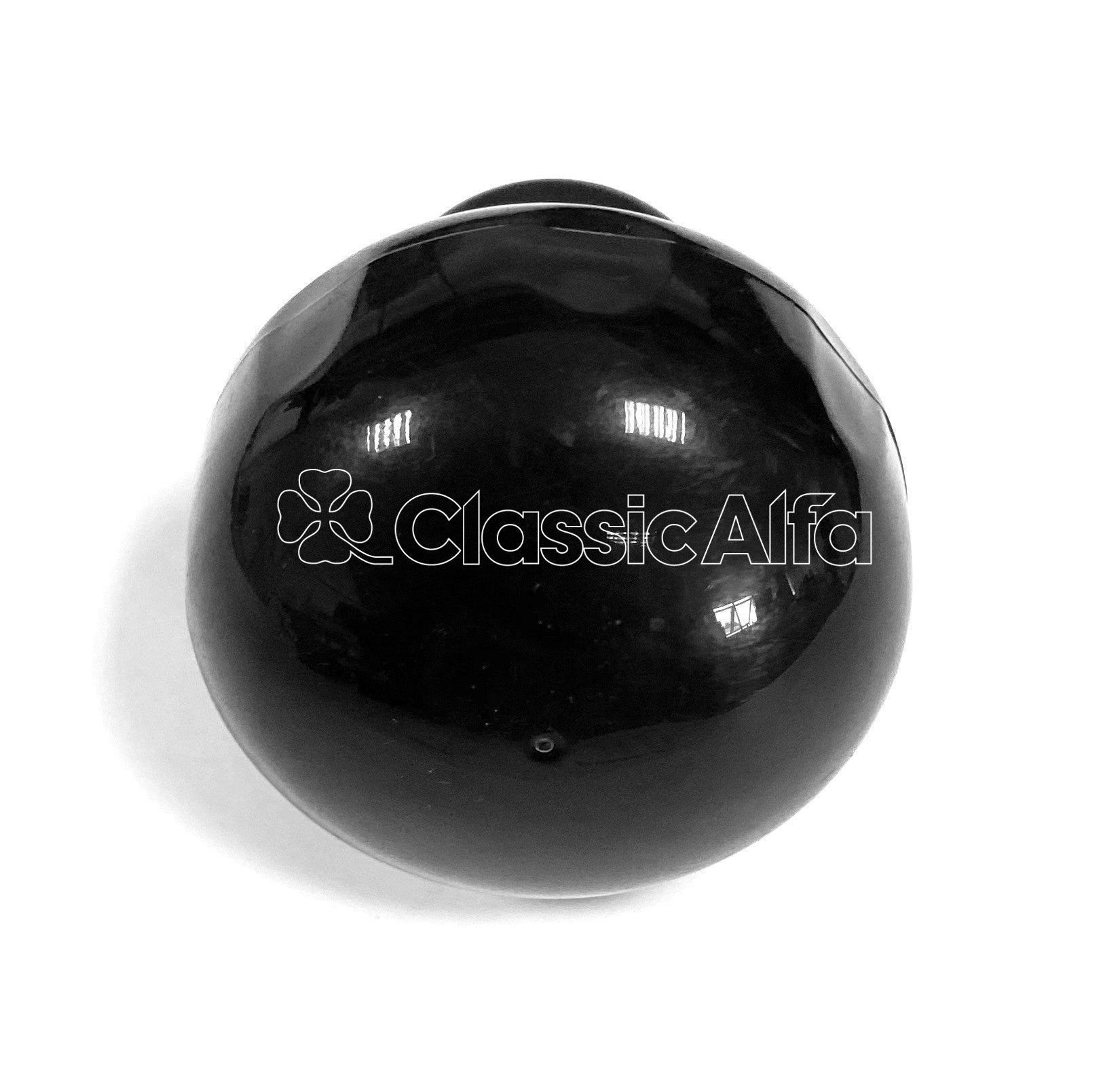 AC065 ORIGINAL PUSH-ON STYLE GEARKNOB
