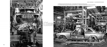 AC606 - ALFA ROMEO ARESE BY PATRICK DASSE