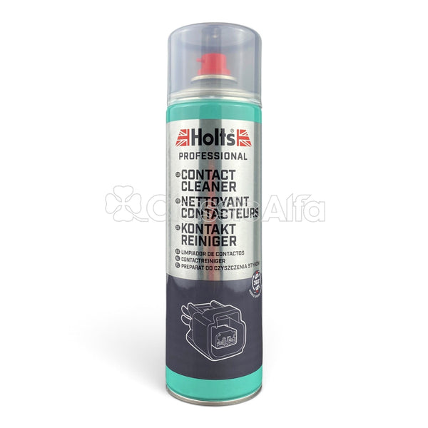 AC751 HOLTS CONTACT CLEANER - 500ML
