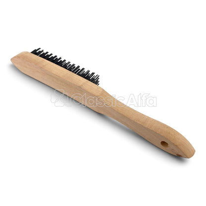 AC753 LARGE WIRE BRUSH
