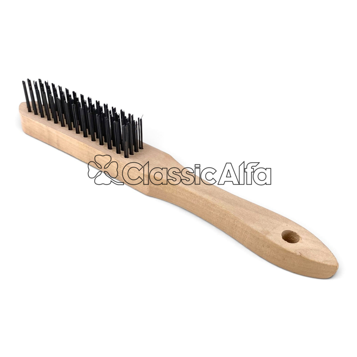 AC753 LARGE WIRE BRUSH