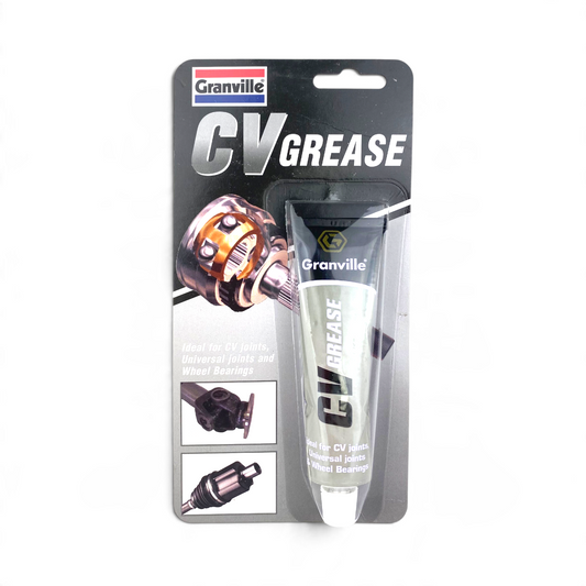 AC756 GRANVILLE CV GREASE - 85G