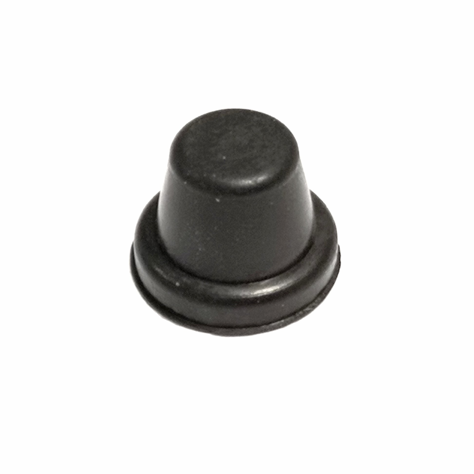 BR037/1 BLEED SCREW CAP