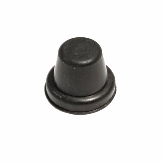 BR037/1 BLEED SCREW CAP