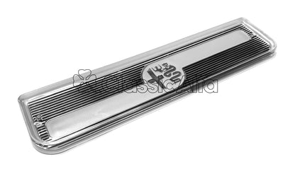 BG032 RADIO BLANKING PLATE GT GTC GTA