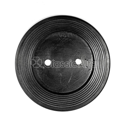 BG087 MONTREAL REAR BADGE BASE