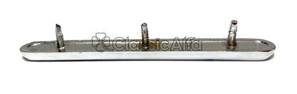 BG090 TOURING SUPERLEGGERA SCRIPT BADGE - GTC