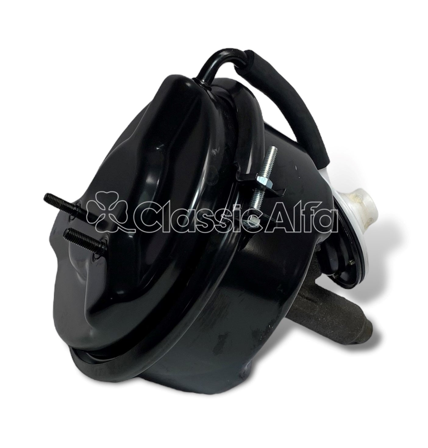 BR001 LOCKHEED STYLE BRAKE SERVO 1750 - NEW