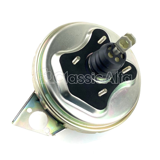 BR003/1 BENDITALIA LHD BRAKE SERVO - NEW - ALL LHD CARS 1970 ON (Copy)