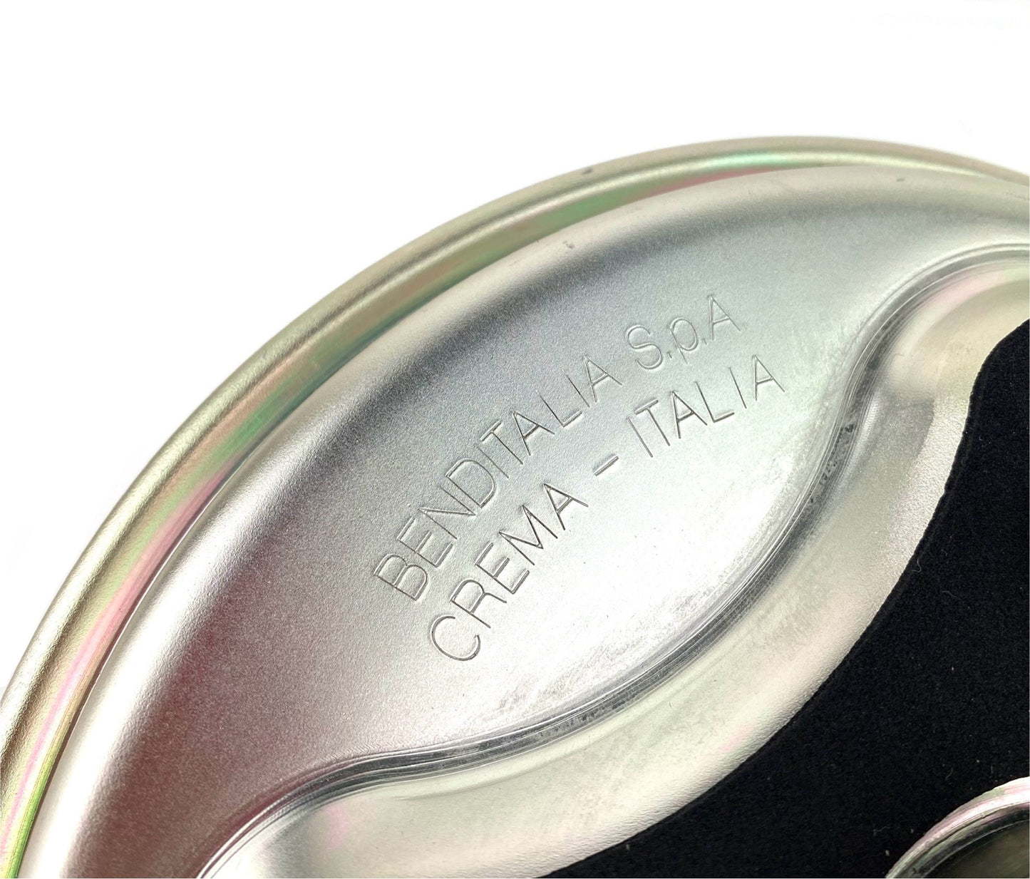 BR003/1 BENDITALIA LHD BRAKE SERVO - NEW - ALL LHD CARS 1970 ON (Copy)