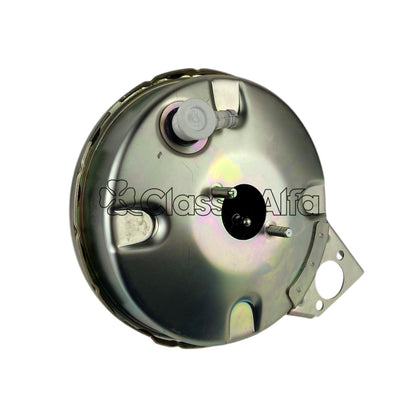 BR003/1 BENDITALIA LHD BRAKE SERVO - NEW - ALL LHD CARS 1970 ON (Copy)