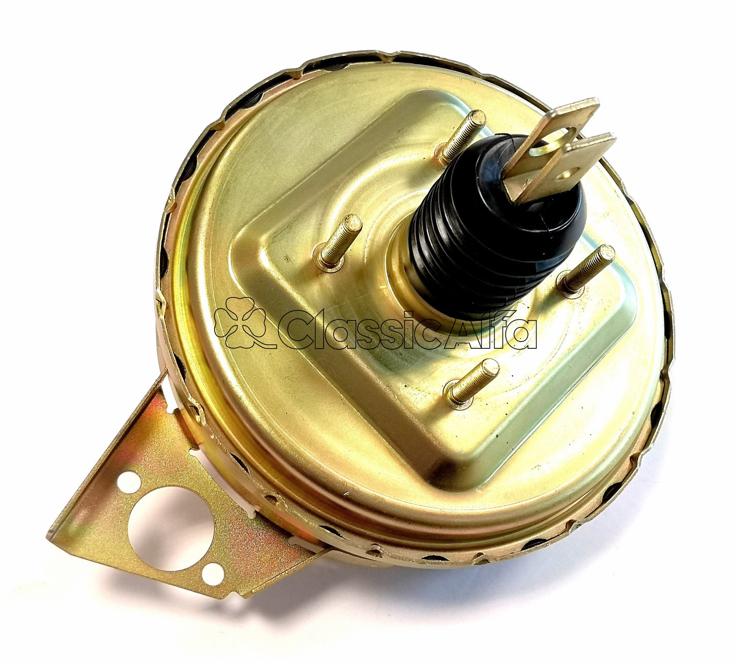 BR003 ATE LHD BRAKE SERVO - NEW - ALL LHD CARS 1970 ON