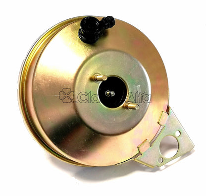 BR003 ATE LHD BRAKE SERVO - NEW - ALL LHD CARS 1970 ON