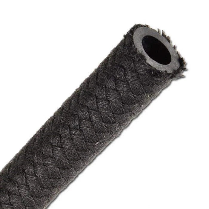 BR008/1  BRAKE SERVO VACUUM HOSE ALL HANGING PEDAL CARS