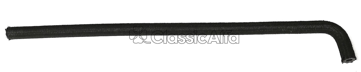 BR008 BRAKE SERVO VACUUM HOSE