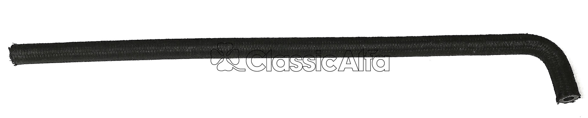 BR008 BRAKE SERVO VACUUM HOSE