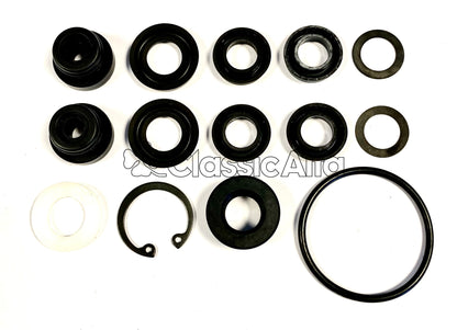 BR011/1 BRAKE MASTER CYLINDER REPAIR KIT 20mm ATE