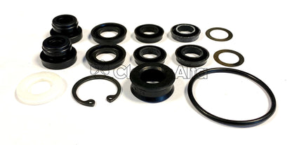 BR011/1 BRAKE MASTER CYLINDER REPAIR KIT 20mm ATE